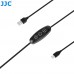 JJC Mobile Film Digitizing Adapter Set
